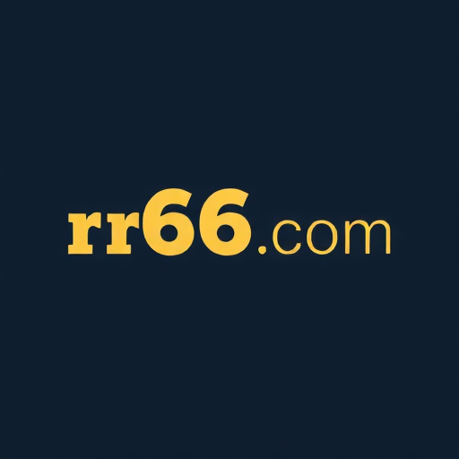 r66 com